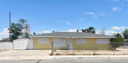 1716 Woodard Street, North Las Vegas