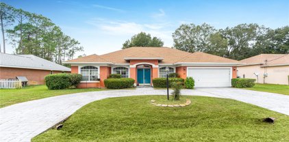 79 Bruning Lane, Palm Coast