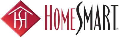 HomeSmart Logo