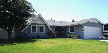 2148 Victoria Drive, Fullerton