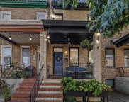 603 Grundy St, Baltimore image