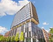400 W Huron Street Unit #1002, Chicago image