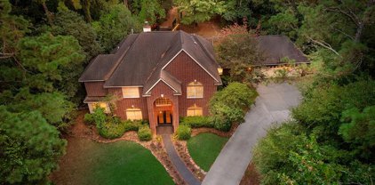 1810 Country Creek Court, Magnolia