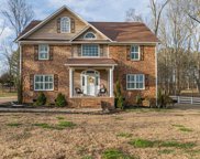 27581 Cedar Hill Road, Ardmore image