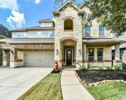 11827 De Palma Lane, Richmond image