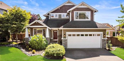 1840 Mariner Circle NE, Tacoma