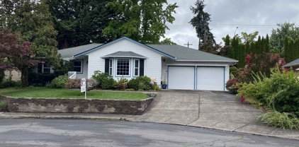 3253 Sandalwood NW Ln, Salem