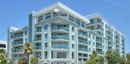 111 N 12th Street Unit 1524, Tampa