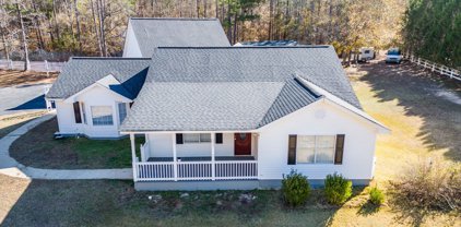 135 River Shoals Court, Covington