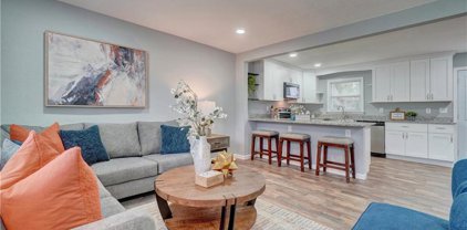 3620 Britt Terrace, North Central Virginia Beach