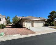 1280 Athens Point Avenue, Las Vegas image