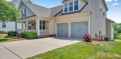 14817 Country Lake  Drive, Pineville
