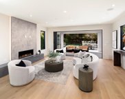 543 Tennyson AVE, Palo Alto image