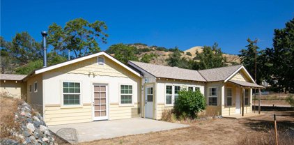 35255 Red Rover Mine Road, Acton