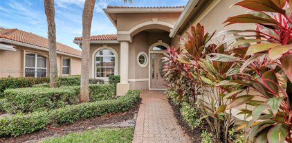 9212 Short Chip Cir, Port St. Lucie