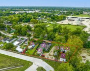 10624 - 10632 Exeter Street, Houston image