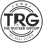 The Rucker Group Logo