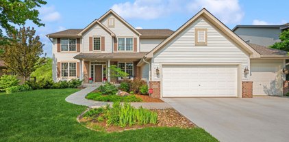 4555 Merrimac Lane N, Plymouth