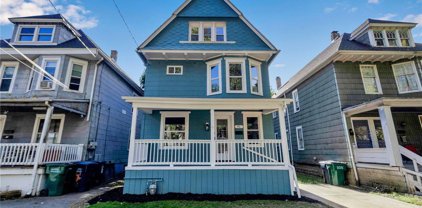 91 Sage  Avenue, Buffalo City-140200