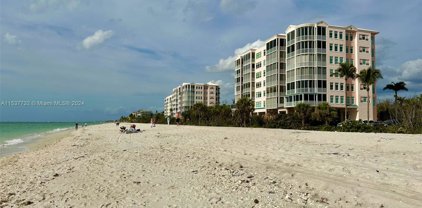 257 Barefoot Beach Blvd Unit #502, Other City - In The State Of Florida