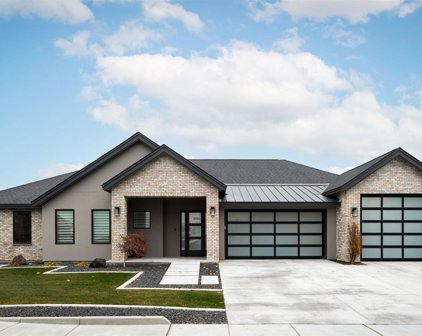 2138 Legacy Lane, Richland