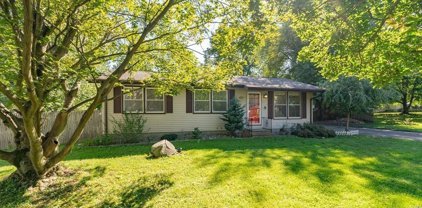 64 Sunnyslope Ave, Agawam