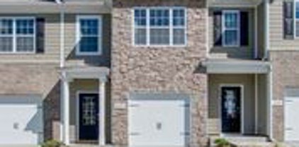 151 Champions Lane Unit #22, Ashland City