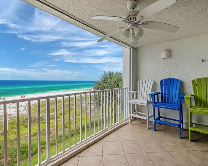 1100 98 Highway Unit #C301, Destin