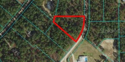 Sw 128th Terrace Road, Ocala