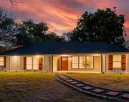2509 Krenek Road, Crosby image
