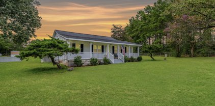 3120 Cannon Bridge Road, Cordova