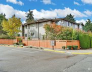 316 Walnut Street Unit #201, Edmonds image