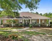 8858 S Lamhatty Lane, Daphne image