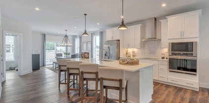 2705 Acadia Drive Unit B, Henrico