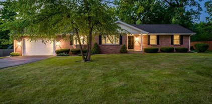 6610 SQUIRE, Loves Park
