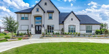 711 Leaning Oak Trail, Richmond