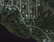 11150 Se 201st Street, Inglis image