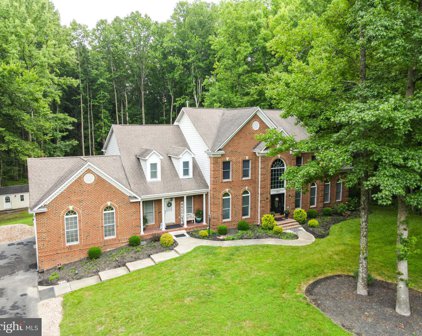 3416 Burgh Ln, Edgewater
