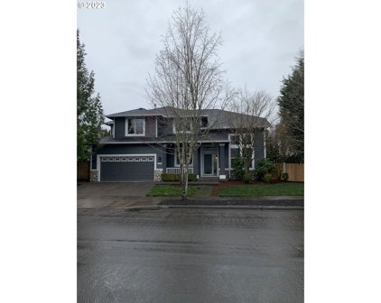 1066 NE CREEKSEDGE DR, Hillsboro