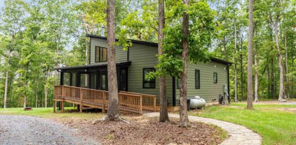 13078 Lake Front Ct, Orange