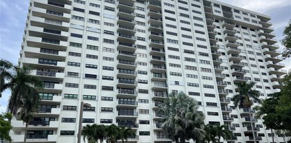 3200 N Port Royale Dr N Unit #210, Fort Lauderdale