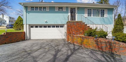 17 Ridgeview Rd, Newton Town