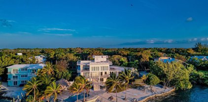 500 Barracuda Blvd, Key Largo