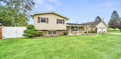 13103 Patuxent Rd, Baltimore