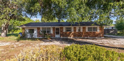 734 Magnolia Avenue, Tavares