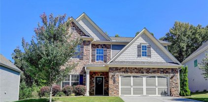5771 Lanier Valley Parkway, Buford