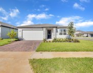 2343 Bear Peak Road, Minneola image