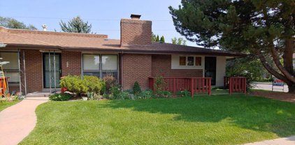 427 E Drake Rd, Fort Collins