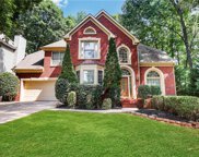 730 Malvern Boulevard, Stone Mountain image