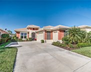 10350 Fontanella  Drive, Fort Myers image